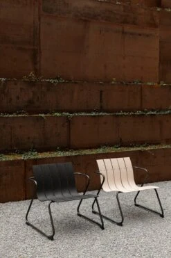 Mater Ocean Nojatuoli, Hiekka -Fatboy Emu Kauppa Mater MeroStudio 13 1