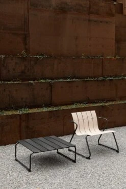 Mater Ocean Nojatuoli, Hiekka -Fatboy Emu Kauppa Mater MeroStudio 29 1