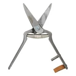 MENU Pallarès X Menu Ruohosakset