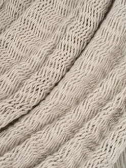 Ferm LIVING Path Riippumatto, Vaalea Hiekka -Fatboy Emu Kauppa Path Hammock Sand 4