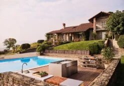 Röshults Module Marble Työtaso, 100 Cm, Valkoinen Carrara -Fatboy Emu Kauppa Roshults Italien Catalog3979 LowRes