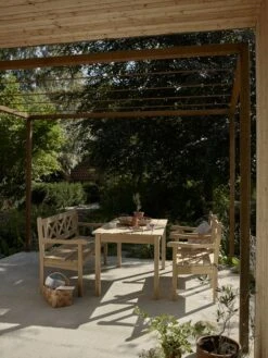 Skagerak Skagen Penkki -Fatboy Emu Kauppa S1131010 S1131005 S1131015 Skagen Set M 2