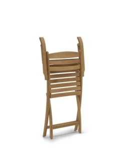 Skagerak Selandia Tuoli Käsinojilla -Fatboy Emu Kauppa S1400505 Selandia Armchair2C Teak 02