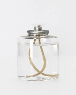 Skagerak Bollard Lamppuöljy -Fatboy Emu Kauppa SR1830515 2 1