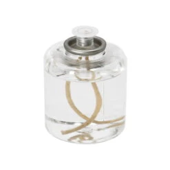 Skagerak Bollard Lamppuöljy -Fatboy Emu Kauppa SR1830515 2 3