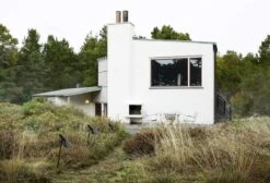 Louis Poulsen AJ Garden Pollarivalaisin, Lyhyt, 3000K, Laippa Ilman Liitäntää -Fatboy Emu Kauppa SS23 AJ Garden Short 3 10007role 3