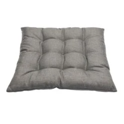 Skagerak Barriere Istuintyyny, 43 X 43 Cm, Hiilenharmaa