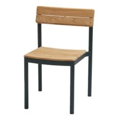 Skagerak Pelago Tuoli, Hunter Green