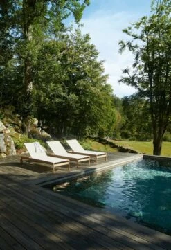 Skagerak Pelago Aurinkovuode, Hiekka -Fatboy Emu Kauppa Skagerak Pelagosunbed 2