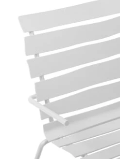 Valerie_objects Aligned Lepotuoli, Luonnonvalkoinen -Fatboy Emu Kauppa V9021335s5