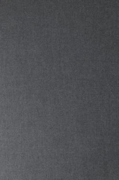 Blomus Stay Pouf Rahi, Coal -Fatboy Emu Kauppa blomus 12915 STAY COAL