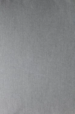 Blomus Stay Lounger Lepotuoli, S, Stone -Fatboy Emu Kauppa blomus 12929 STAY STONE