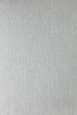 Blomus Stay Lounger Lepotuoli, S, Cloud -Fatboy Emu Kauppa blomus 12933 STAY CLOUD 1