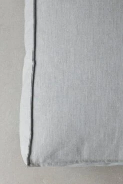 Blomus Stay Lounger Lepotuoli, S, Cloud -Fatboy Emu Kauppa blomus 12939 STAY CLAUD 1