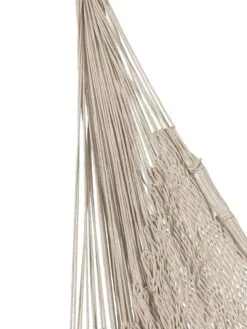 Ferm LIVING Path Riippukeinu, Vaalea Hiekka -Fatboy Emu Kauppa fermLIVING PathNest 1104265397 pack 3