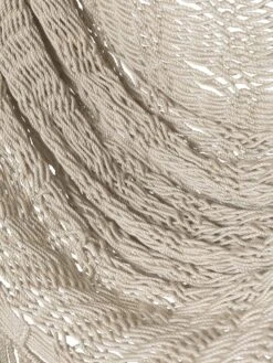 Ferm LIVING Path Riippukeinu, Vaalea Hiekka -Fatboy Emu Kauppa fermLIVING PathNest 1104265397 pack 4