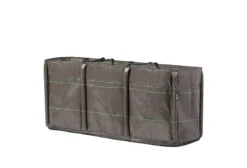 Bacsac Baclong 3 Kangasruukku, 110 L, Geotekstiili -Fatboy Emu Kauppa photo 94809 2 Bacsac