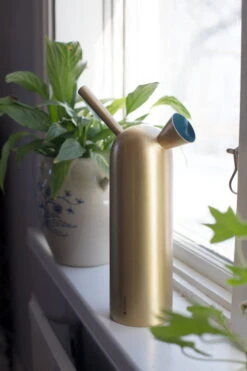 Klong Svante Kastelukannu, Messinki -Fatboy Emu Kauppa svante mssing milj sa glifberg