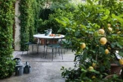 Magis Vigna Tuoli -Fatboy Emu Kauppa vigna