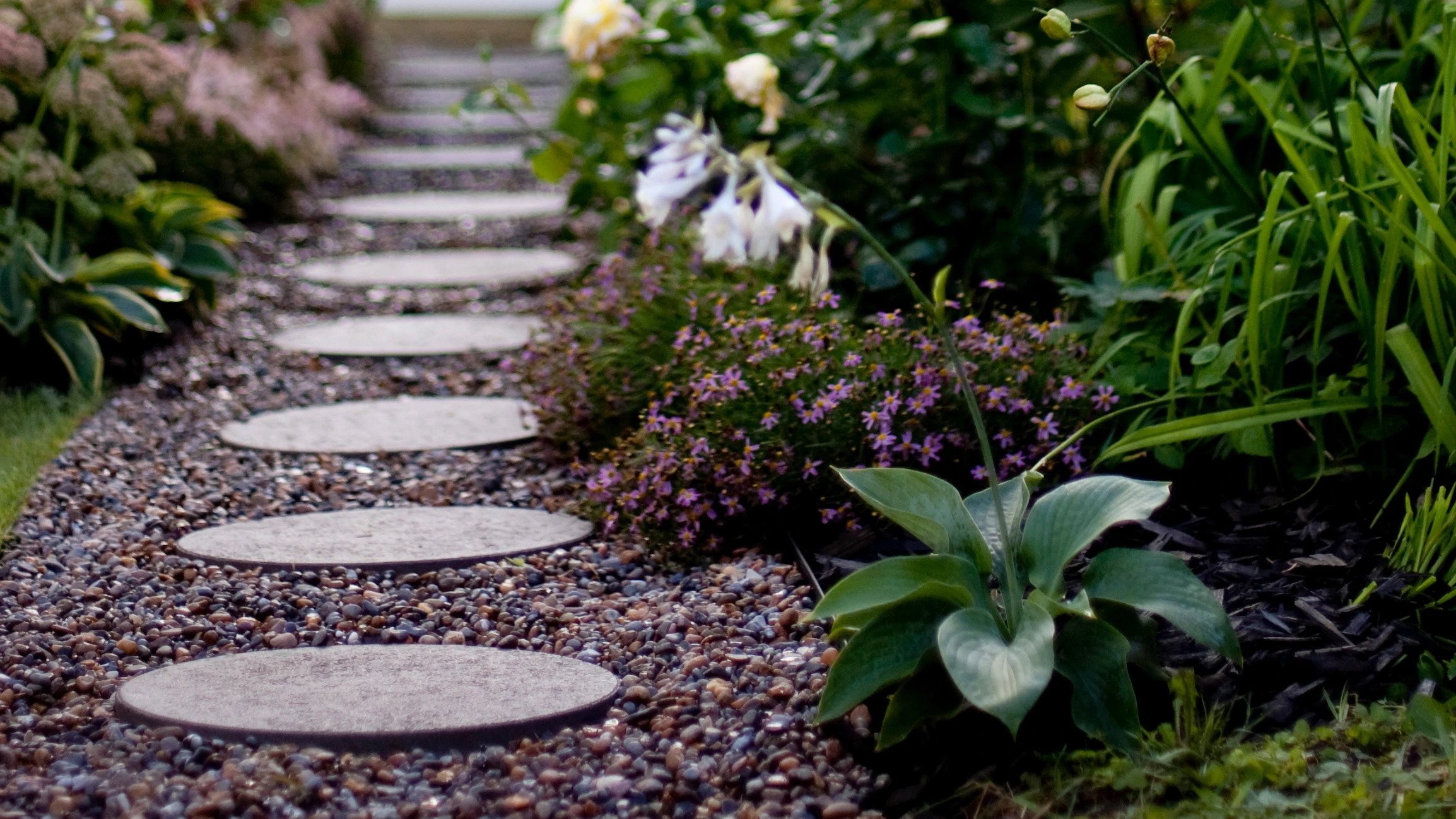 Fatboy Emu Kauppa 2 Fatboy Emu Kauppa -Fatboy Emu Kauppa 20198 59590