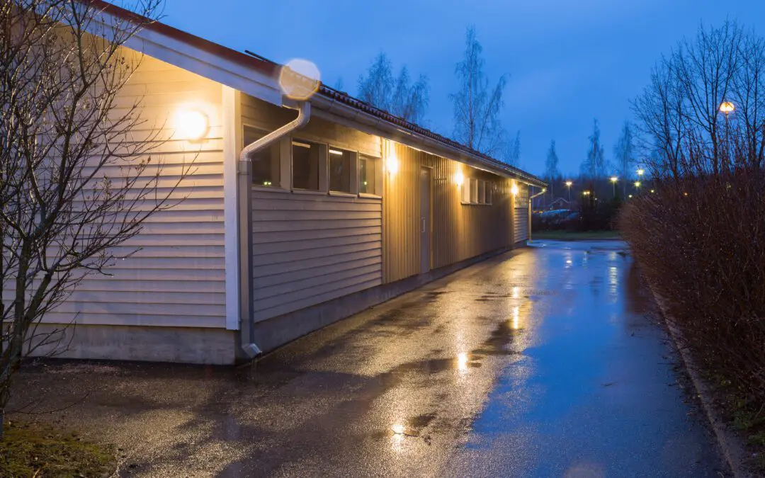 Fatboy Emu Kauppa 19 Fatboy Emu Kauppa -Fatboy Emu Kauppa LED ulkovalaistus 1 1080x675 1