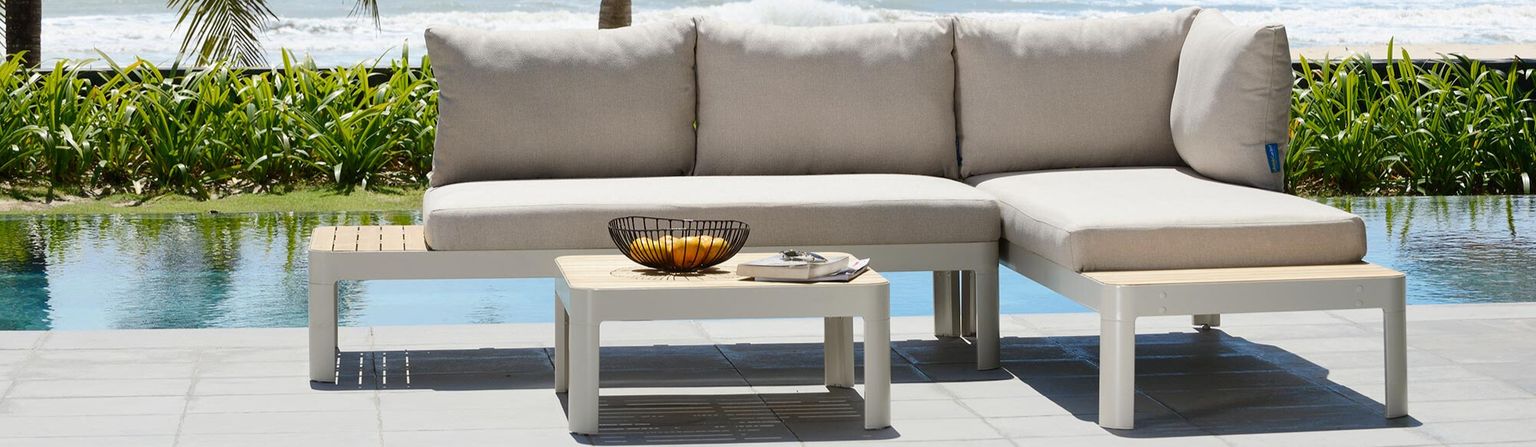 Fatboy Emu Kauppa 1 Fatboy Emu Kauppa -Fatboy Emu Kauppa filters formatjpeg