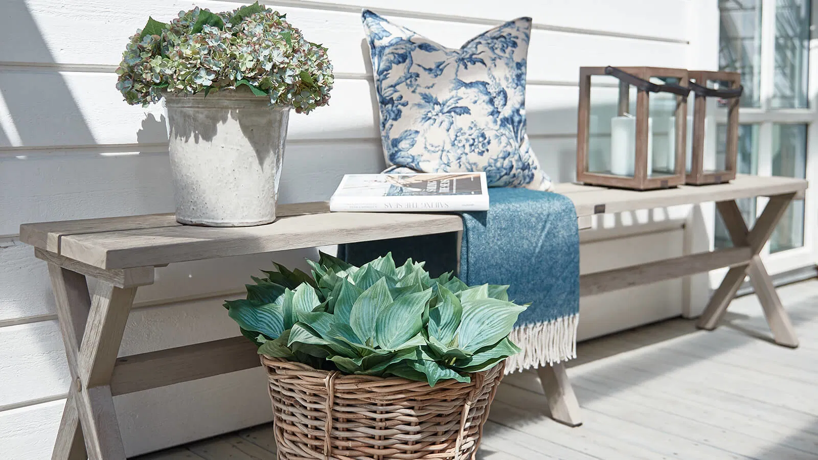 Fatboy Emu Kauppa 18 Fatboy Emu Kauppa -Fatboy Emu Kauppa mobler utemobler tradgardsbankar