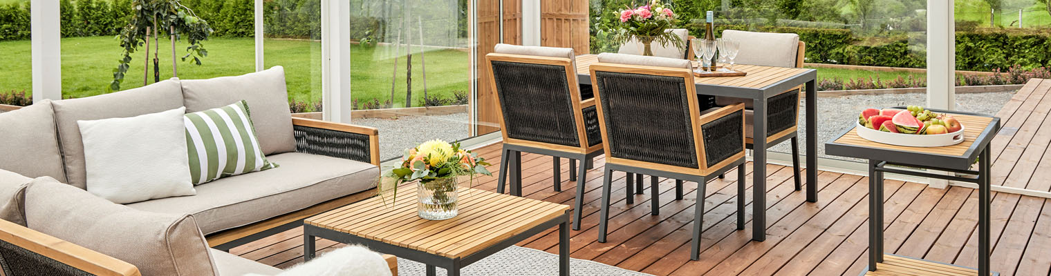 Fatboy Emu Kauppa 17 Fatboy Emu Kauppa -Fatboy Emu Kauppa terassipoydat dt